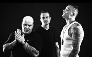 “Non siamo più quelli di Mi Fist” Il nuovo tour dei Club Dogo 1452 0 Club Dogo_ok